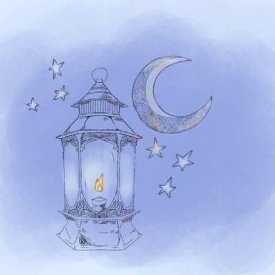 Reconnecting with the Flow (Ramadan 2026)