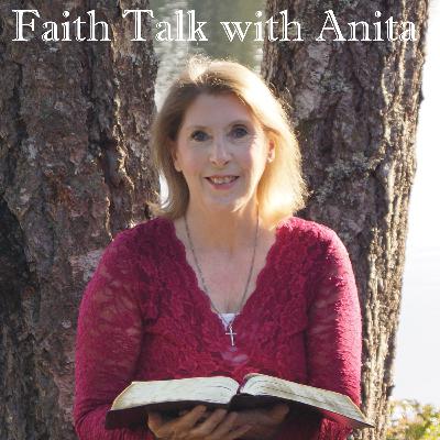 Does God Have A "Hate" List? Does God Have A "Hate" List?