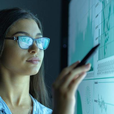 The first half of 2024 was strong as M&As and financings dominate The first half of 2024 was strong as M&As and financings dominate