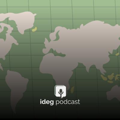 Fio da Meada #6 – Revolução Russa, Heartland e a geopolítica no Brasil