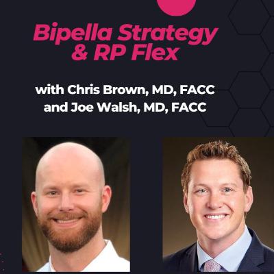 BiPella in Acute MI Shock: When Biventricular Unloading Beats Inotropes