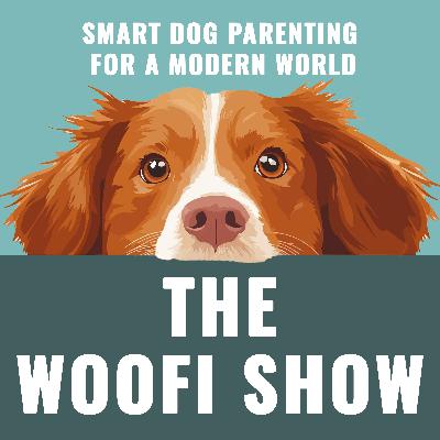 How Dogs Are Transforming Dementia Care