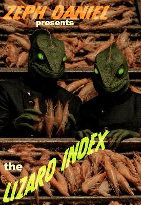 Lizard Index, Feb 11 2026 Lizard Index, Feb 11 2026