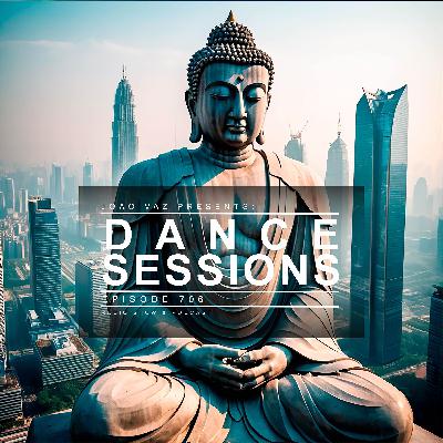 Dance Sessions Ep. 706