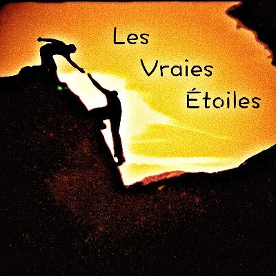 MICROPHONE FRANCOPHONE 15.1 MICROPHONE FRANCOPHONE 15.1