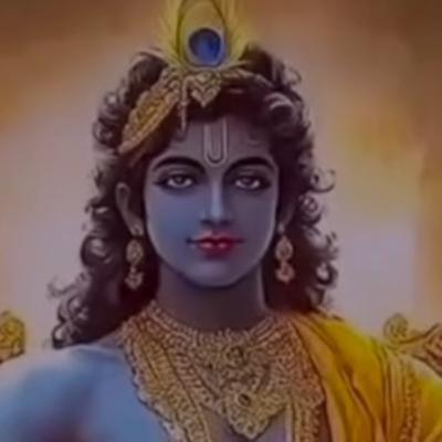 5 jaiva dharma libro3 capitulo 1- 3