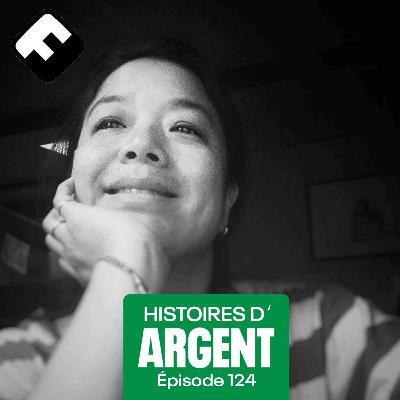 Mai Hua : demander (et recevoir) de l'argent en étant artiste #Bestof