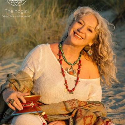 Ayurvedic Detox Panchakarma Ayurvedic Detox Panchakarma