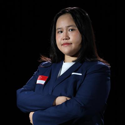 工院毕业生奔向时装技艺灯塔 盼延续古老技艺生命（29/12/2025）