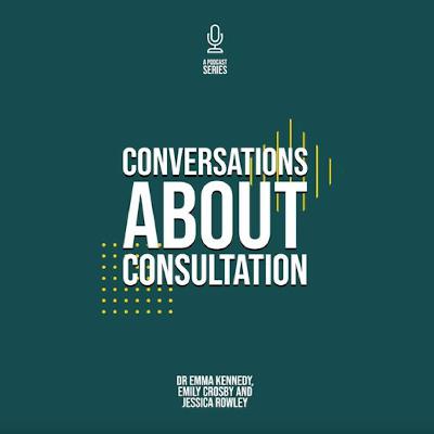 Children and young people’s participation in consultation - Dr Anwen J Marshall Children and young people’s participation in consultation - Dr Anwen J Marshall