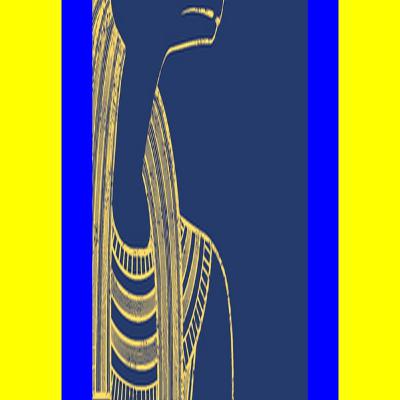 [KINDLE EBOOK EPUB] Ancient Egypt The Definitive Visual History Ebook [Kindle]