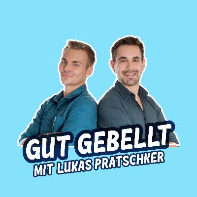 Onboarding im neuen Jahr