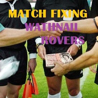 Match Fixing