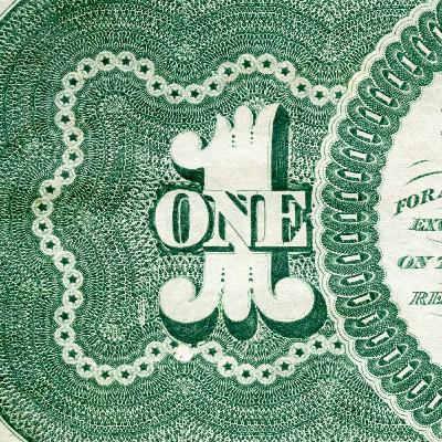 Episode One: Manhattan Wampum Episode One: Manhattan Wampum