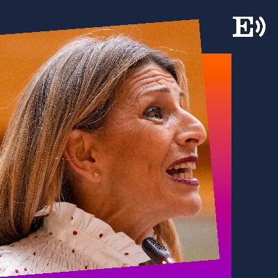 De dos a diez días: el derecho a despedirse de un familiar De dos a diez días: el derecho a despedirse de un familiar