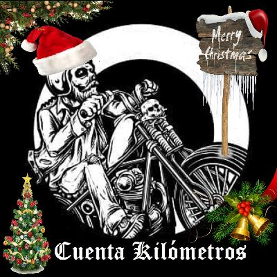 #82: Los apellidos del cerebro y el mito del cerebro bayesiano