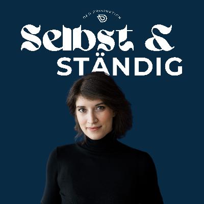 3 Jahre selbstständig: Meine ehrlichsten Learnings über Wachstum, Zweifel & Stolz