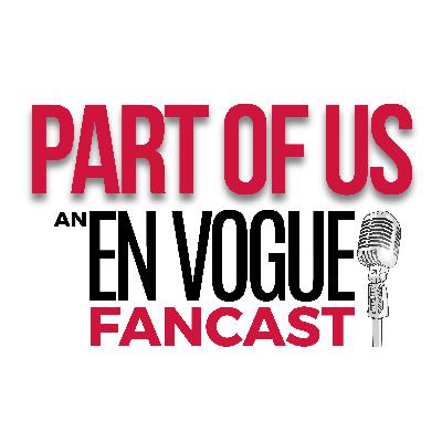Part of Us: An En Vogue Fancast | Another Exit, No Answers. Enough Is Enough. Part of Us: An En Vogue Fancast | Another Exit, No Answers. Enough Is Enough.