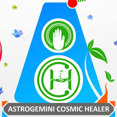 चाँद आपके दिल को वश में रखता है. (moon controls your heart)