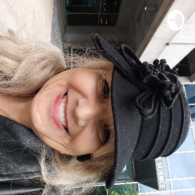 More than Meets the Eye