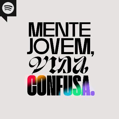 #1 - poder falar abertamente é a cura