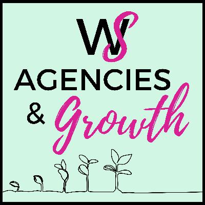 Supercharging Growth with Effective Marketing Relationships Supercharging Growth with Effective Marketing Relationships