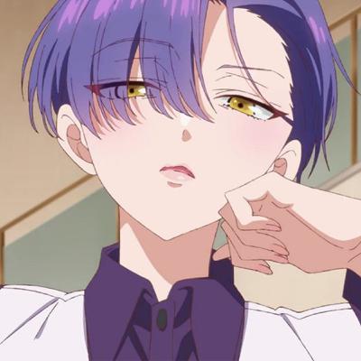 Chatty AF 232: 2025 Summer Mid-Season Check-In