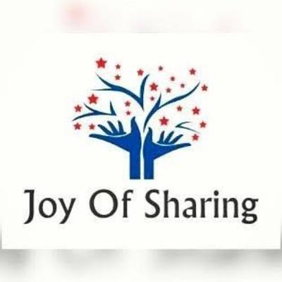 Sharing is Caring