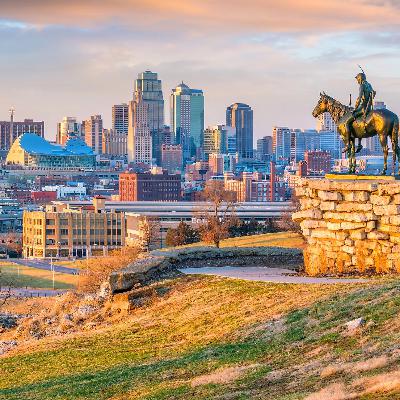 How to Start a Restaurant in Kansas? How to Start a Restaurant in Kansas?