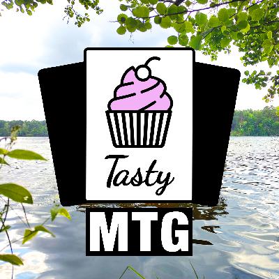 TSTY071: Unser Magic Offsite TSTY071: Unser Magic Offsite