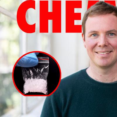 "Inside the Hidden World of Chemsex: What You’re Not Being Told"