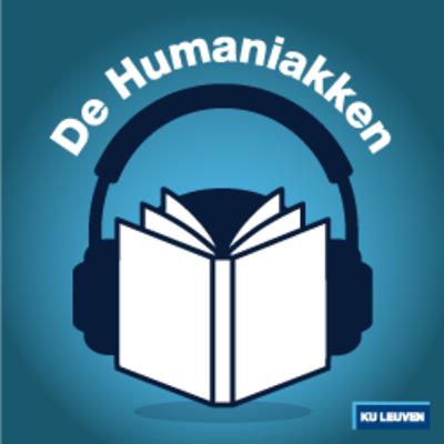 De Humaniakken 2023 - Ons rampzalige geheugen, virale Reynaert, martelende middeleeuwers en trippende oermensen