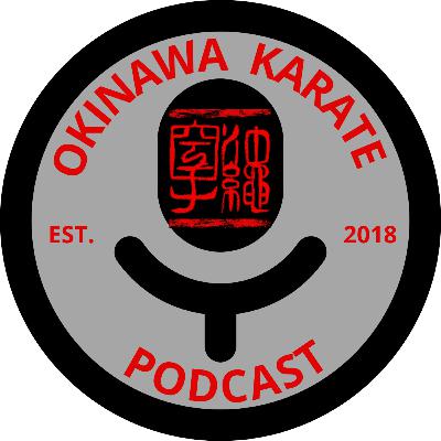 Australian Karate Academy's Cheyne McMahon