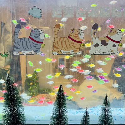 E61. 情绪像晾起来的衣服,"加油" 是我的命运。|小美满指南 E61. 情绪像晾起来的衣服,"加油" 是我的命运。|小美满指南