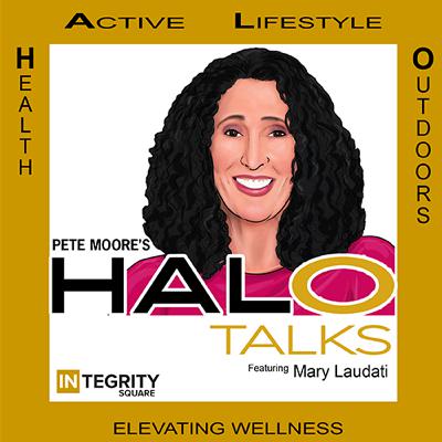 Episode #558: Mary Laudati’s Playbook for Boosting Health Club Revenue and Member Loyalty