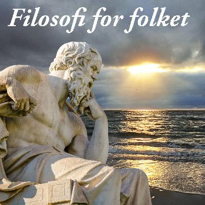 Filosofi for folket: Demokrati 2 - Den bedste styreform Filosofi for folket: Demokrati 2 - Den bedste styreform