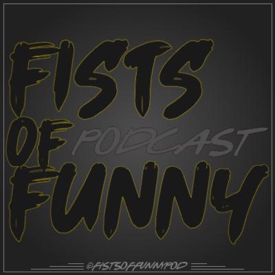 Ep: 107 - Sexual White Chocolate Ep: 107 - Sexual White Chocolate