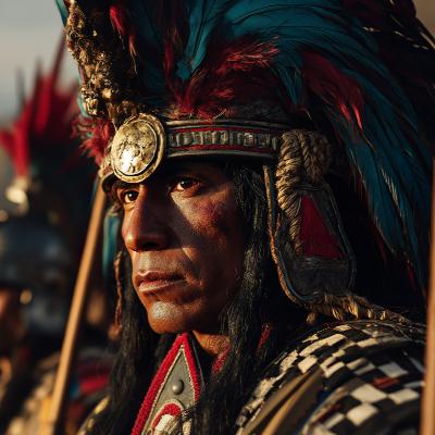 Inca Elite Warriors: The Soldiers Who Built an Empire | Inca Military History Inca Elite Warriors: The Soldiers Who Built an Empire | Inca Military History