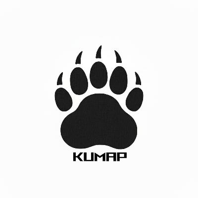 #060　KUMAPはじめました