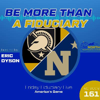 FF5 #85 - America's Game
