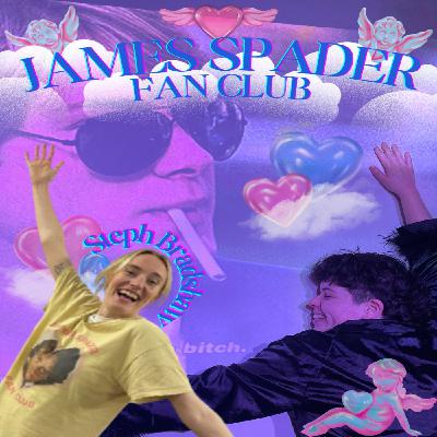 Steph Bradshaw - The Rachel Papers 1989 - James Spader Fan Club Steph Bradshaw - The Rachel Papers 1989 - James Spader Fan Club