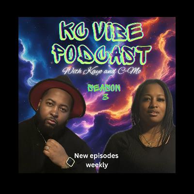 S3E14: Loyalty vs. Longevity — Which Really Matters in Marriage? S3E14: Loyalty vs. Longevity — Which Really Matters in Marriage?