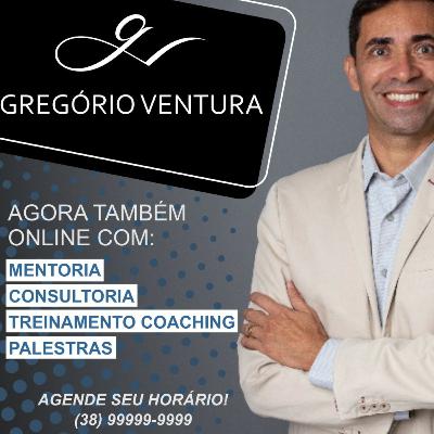 Motivação e reflexão do dia