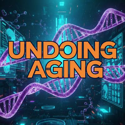 Josh Mitteldorf - Aging as an altruistic programme
