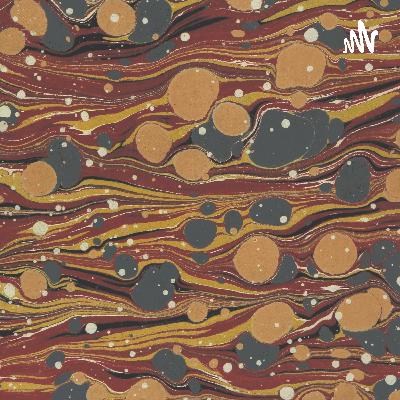 1709.受314亿资金追捧的首批公募REITs,将于今日正式上市-2021-06-21 1709.受314亿资金追捧的首批公募REITs,将于今日正式上市-2021-06-21