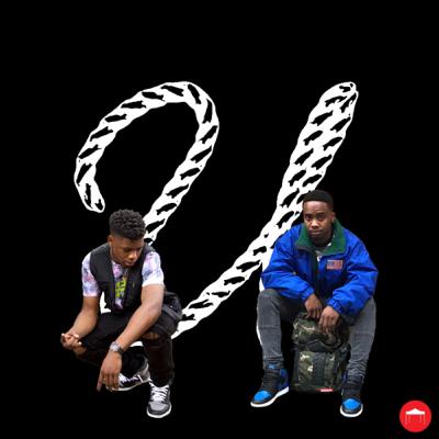 Louie V Day