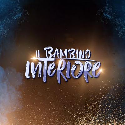 Le parole che curano: BAMBINA