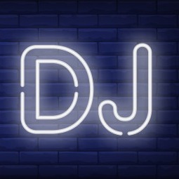 FACTORIA 21 PRESENTA LA LISTA DE CADA SEMANA TE DJHUELAMOMUSICDELUXE---NOS  PUEDES ESCUCHAR EN TU DIAL FAVORITO Y EN TUS PLATAFORMAS DIGITALES Y EN EL GRUPO FACTORIA 21 RUMBAFMALBACETE Y ALBACETE URBAN-----PGM VIERNES---