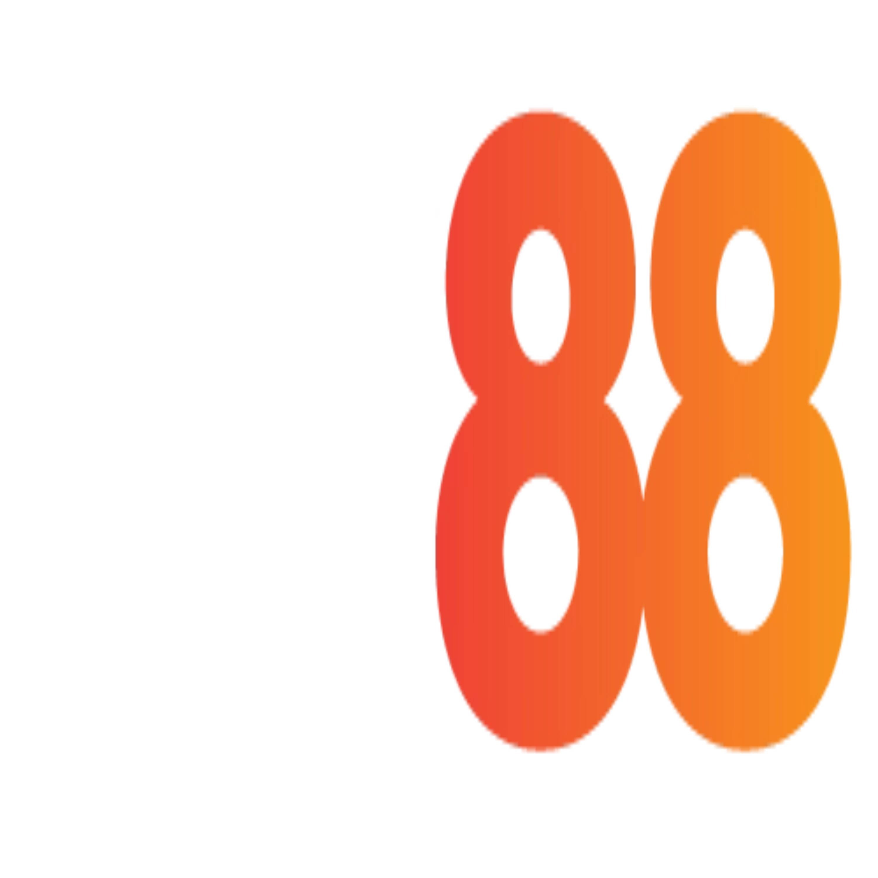 sv88mnet