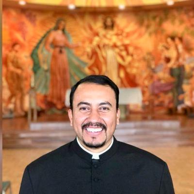 Oración a Maria